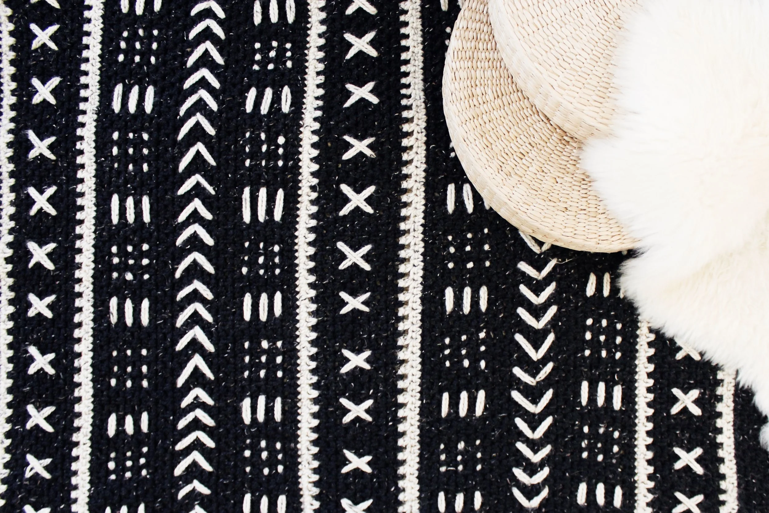 Mudcloth+Blanket+main+photo.